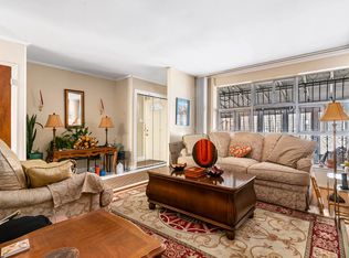 895 Ashford St, Brooklyn, NY 11207