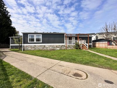 1804 Springwood Street, Woodland, WA, 98674