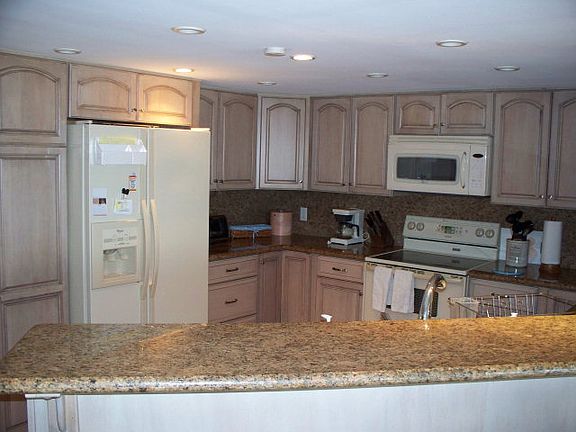 3rd image of 3816 Gulf Blvd Unit 401