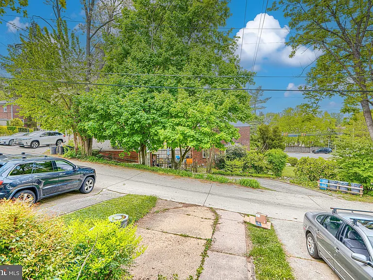 372 Old Trail Rd — Photo 45