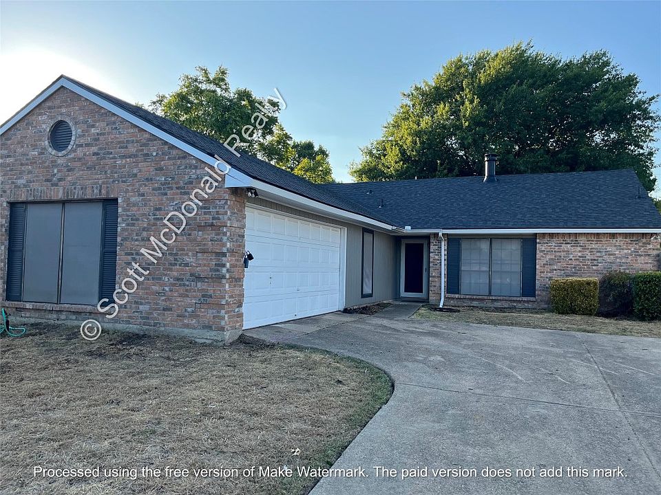 1st image of 502 Heritage Hill Dr