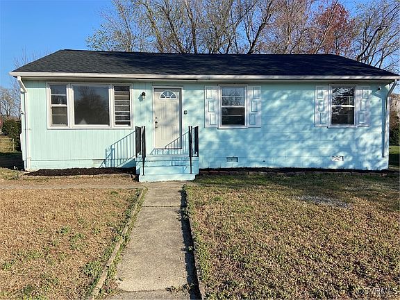 4th image of 3711 Ammons Ave