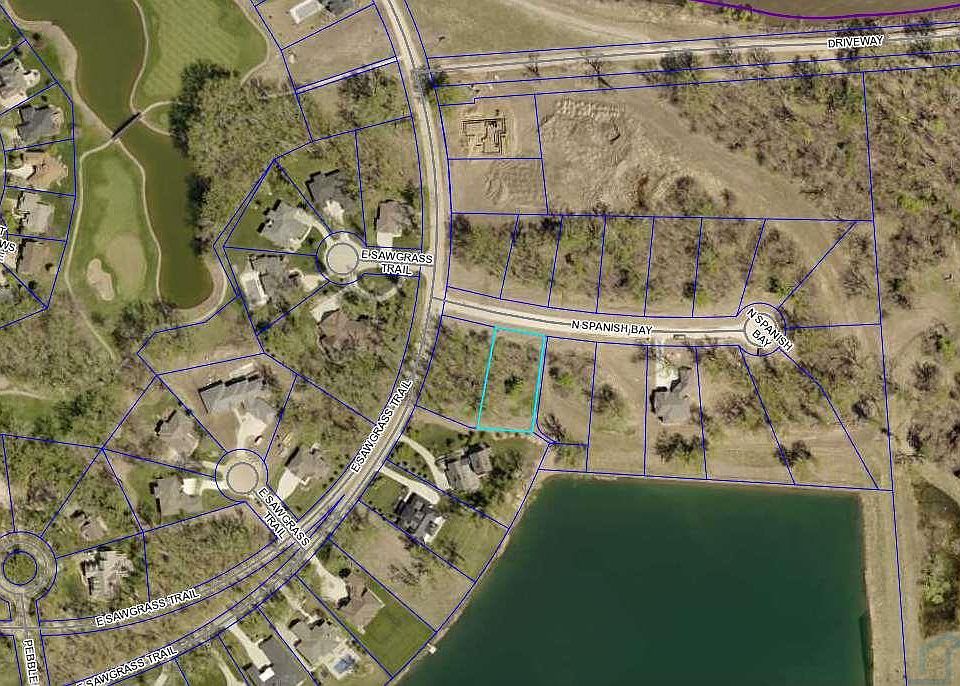 1st image of 868 N Spanish Bay