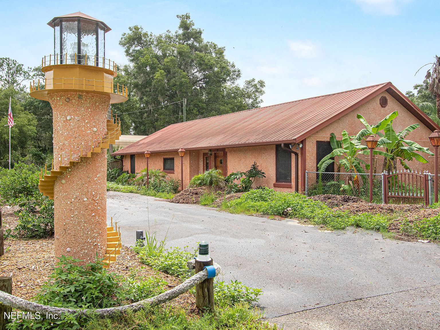 401 BROAD Street, Welaka, FL 32193 Zillow