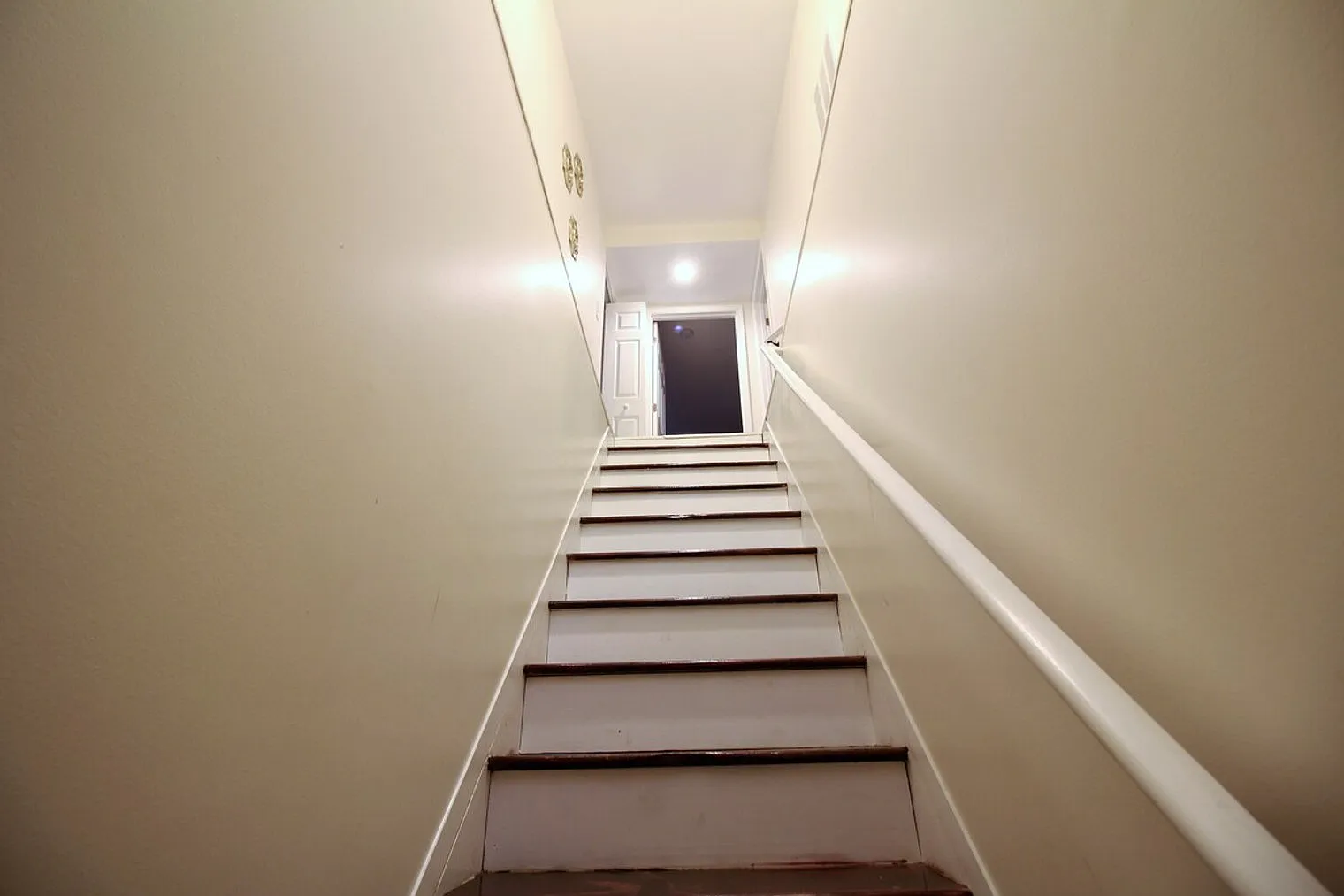 1 bed, 1.0 bath, $2,656 — Photo 4
