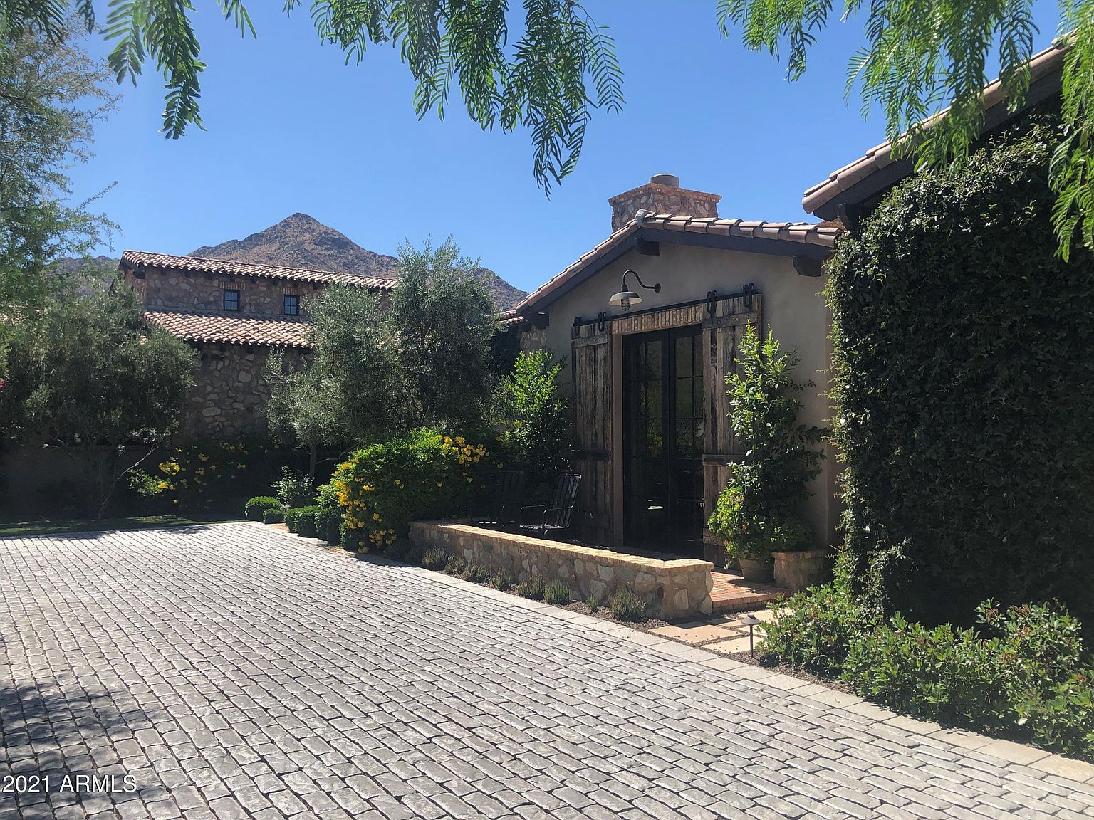 10863 E Mountain Spring Rd, Scottsdale, AZ 85255 Zillow