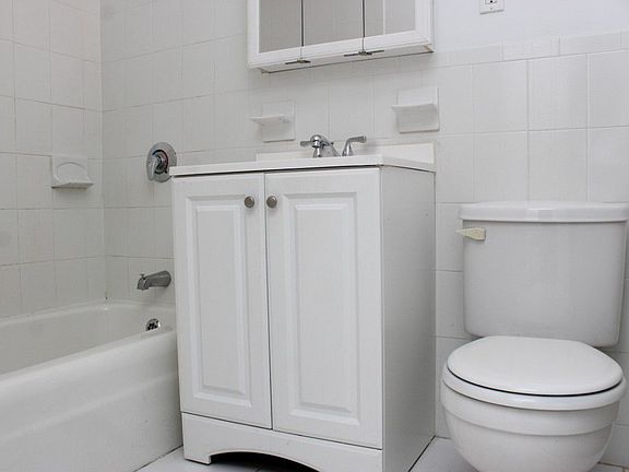 2nd image of 3333 Broadway APT A2k
