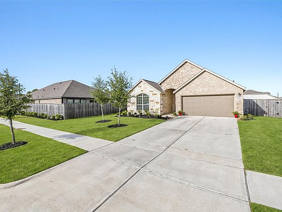 2nd image of 9906 Keystone Meadow Pl