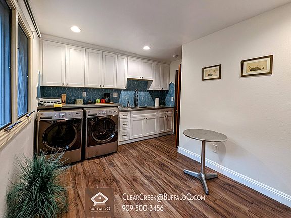 4th image of 2705 Clear Creek Ln #2A