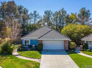 24160 Saint Moritz Dr, Santa Clarita, CA 91355