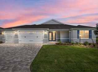 8423 SW 97th Ave, Ocala, FL 34481