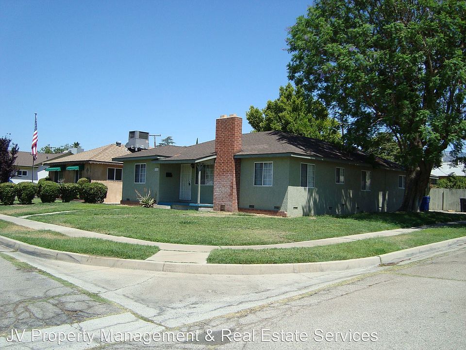 1st image of 1162 E 24th St