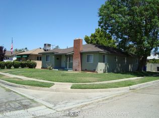 1162 E 24th St, San Bernardino, CA 92404