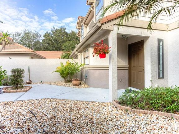 2nd image of 17593 Fairmeadow Dr #3