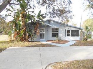 179 W Klosterman Rd, Tarpon Springs, FL 34689