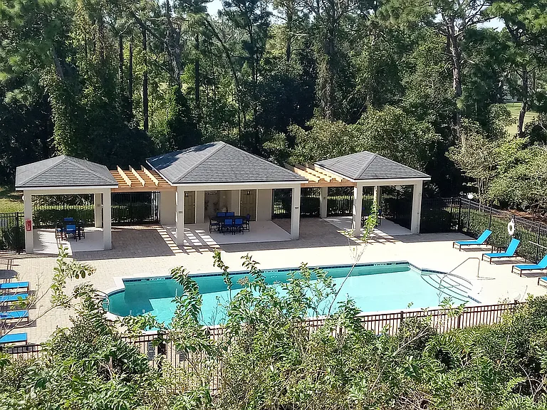 213 Cantabria Way St — Photo 1