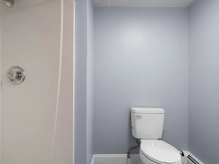 61 Revere St — Photo 13