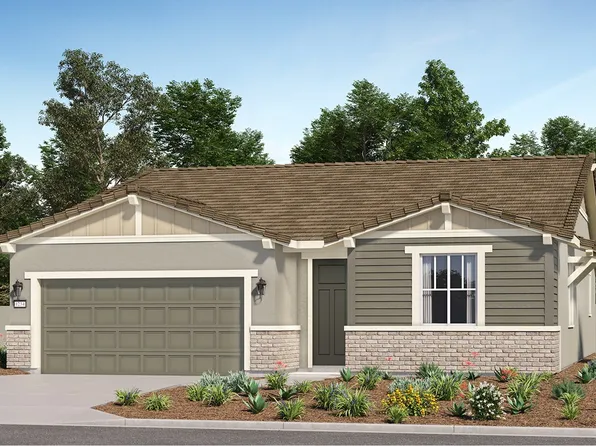 27220 Lute Ln, Menifee, CA 92585