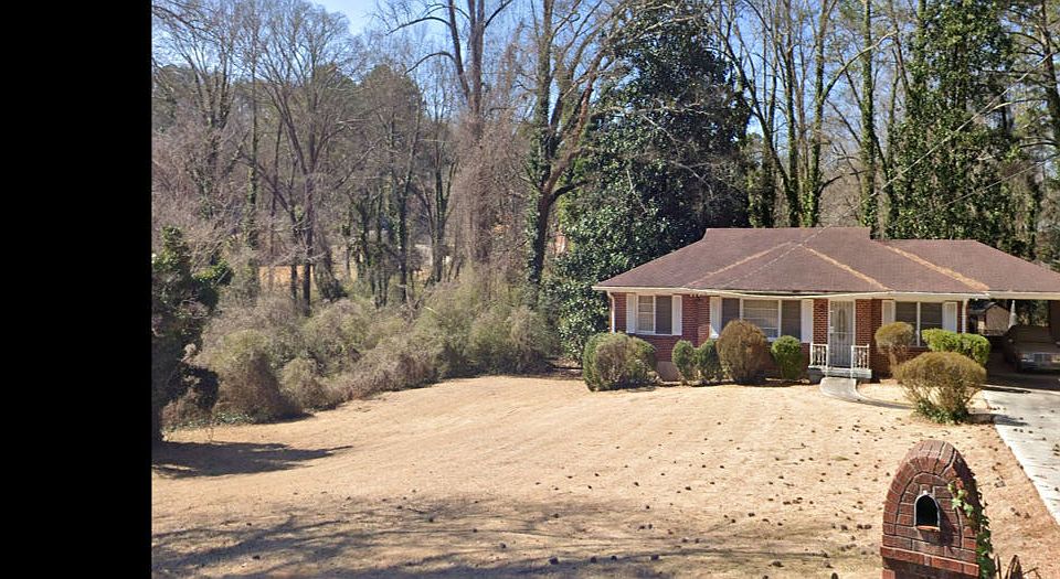 1st image of 3024 Lynhurst Cir SW