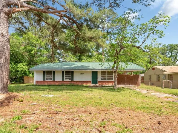 3764 Autumndale Dr, Mobile, AL 36618