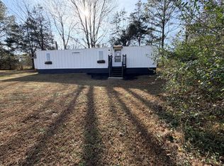 351 River Dr Lot 19&20, Lobelville, TN 37097