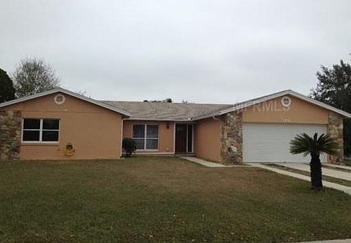 1st image of 100 Puelba Ln