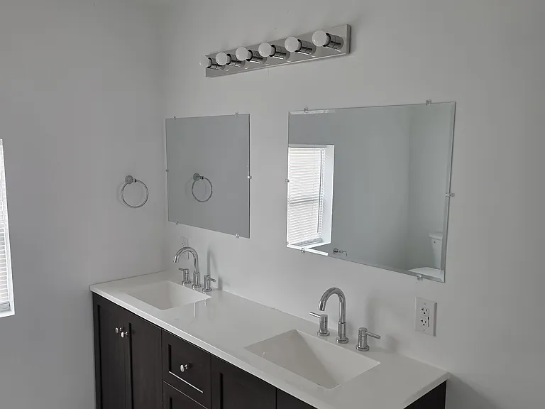 1471 Little Ave — Photo 15