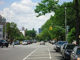 Rented by Dwelling Homes