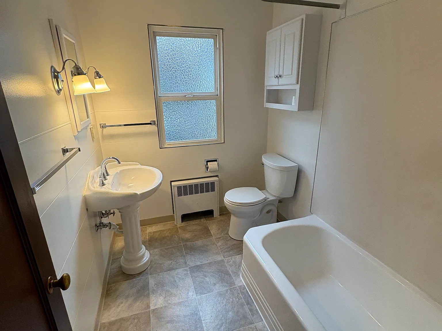5820 SE Milwaukie Avenue — Photo 4