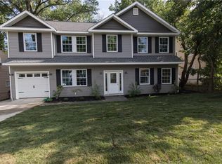 143 Patricia Ave, Colonia, NJ 07067
