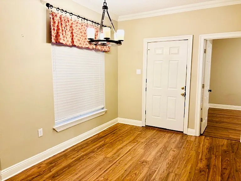 4464 Highland Rd #803 — Photo 8