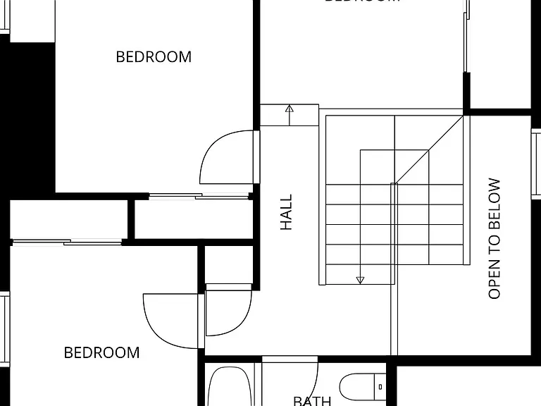 9009 N Twain St — Photo 30