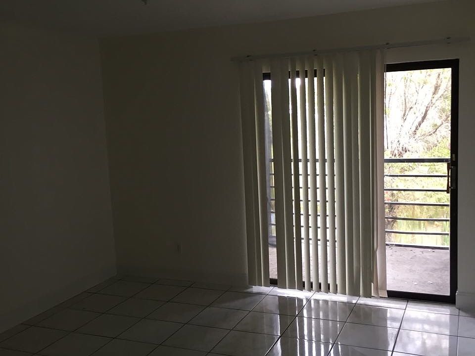 2nd image of 3263 Kirk Rd APT 6