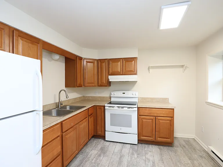 3191 State Route 23 #1 — Photo 19