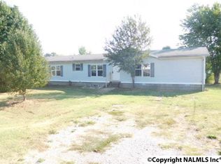 113 Missoula Rd, New Market, AL 35761