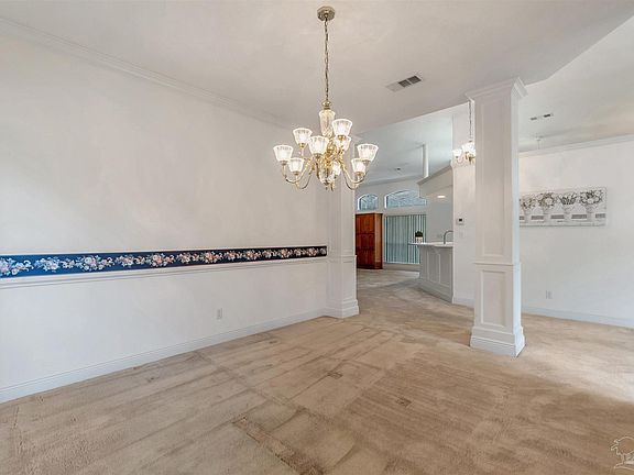 5th image of 8421 Millstream Dr