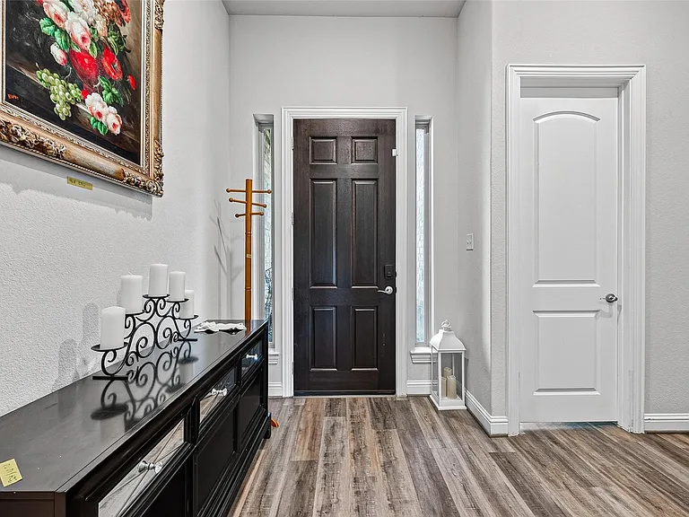 24302 Orley Island Ct — Photo 7