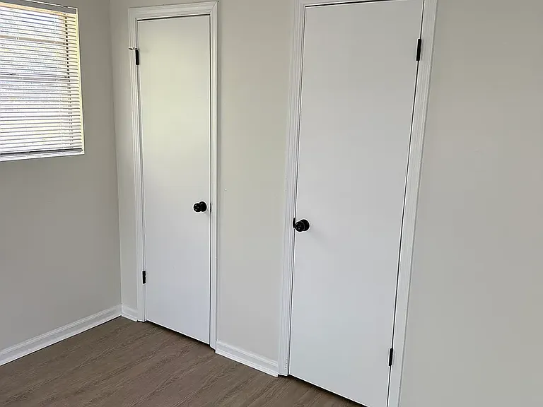 2818 Nighthawk Dr — Photo 21