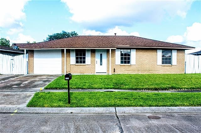 1st image of 1220 King Dr