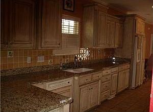 5th image of 632 Ellerbe Gardens Blvd