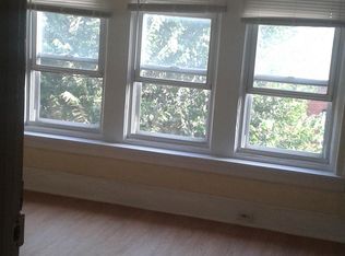 4537 Sansom St #3, Philadelphia, PA 19139