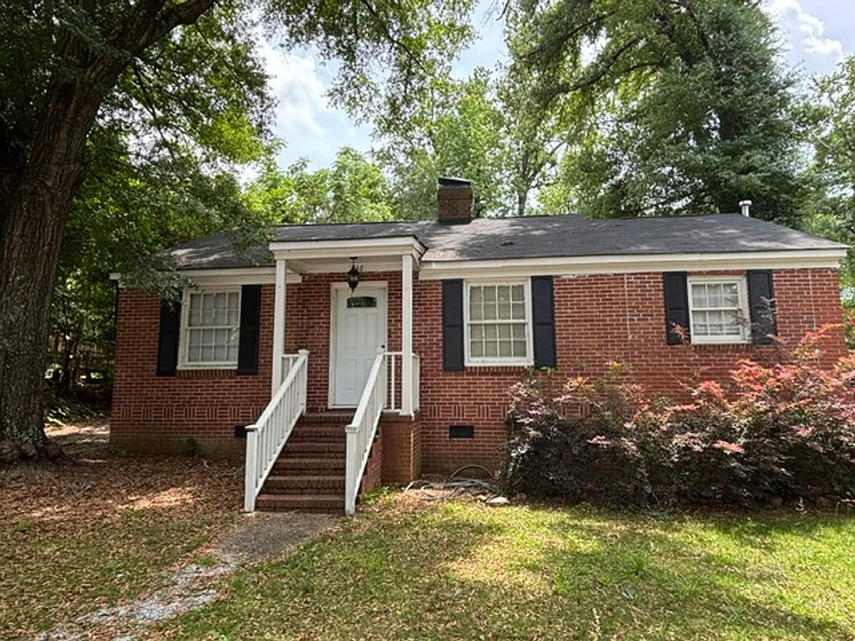 Building Photo - 3146 Norris Rd