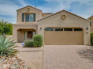 29321 N 23rd Dr, Phoenix, AZ 85085