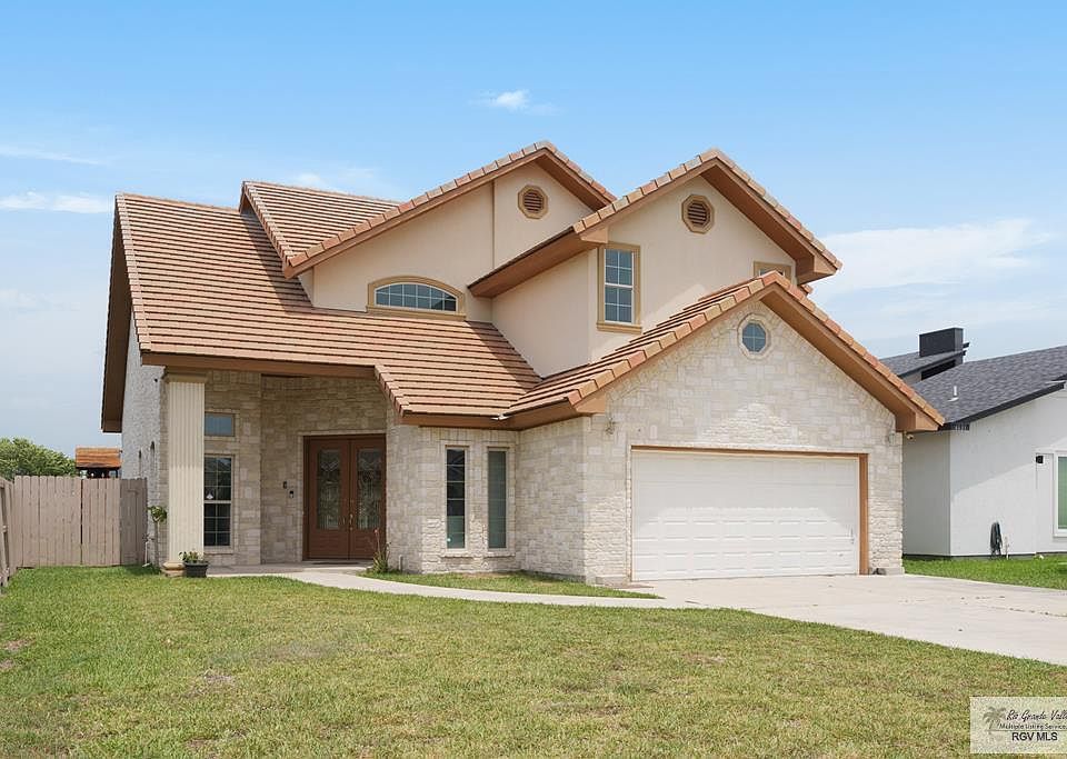 1st image of 4027 Tito Ct