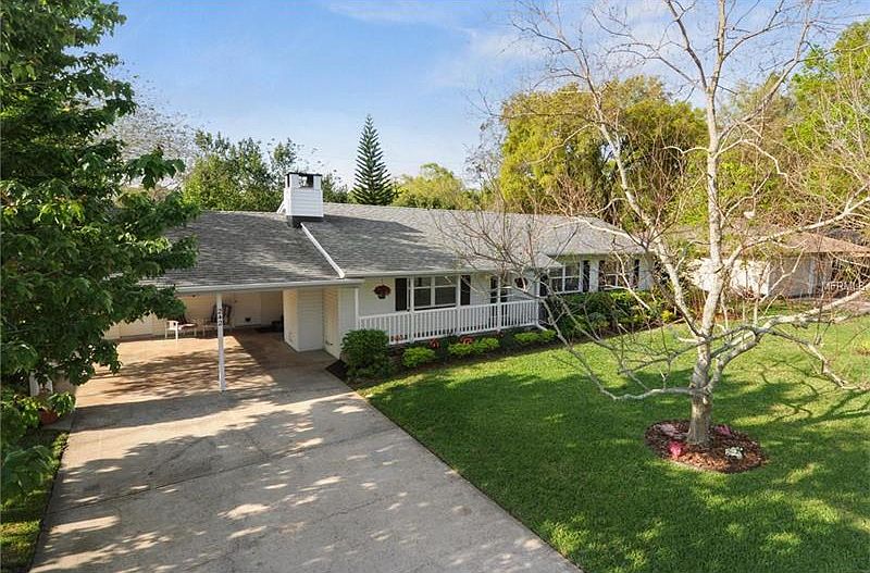 1st image of 242 Oakwood Dr