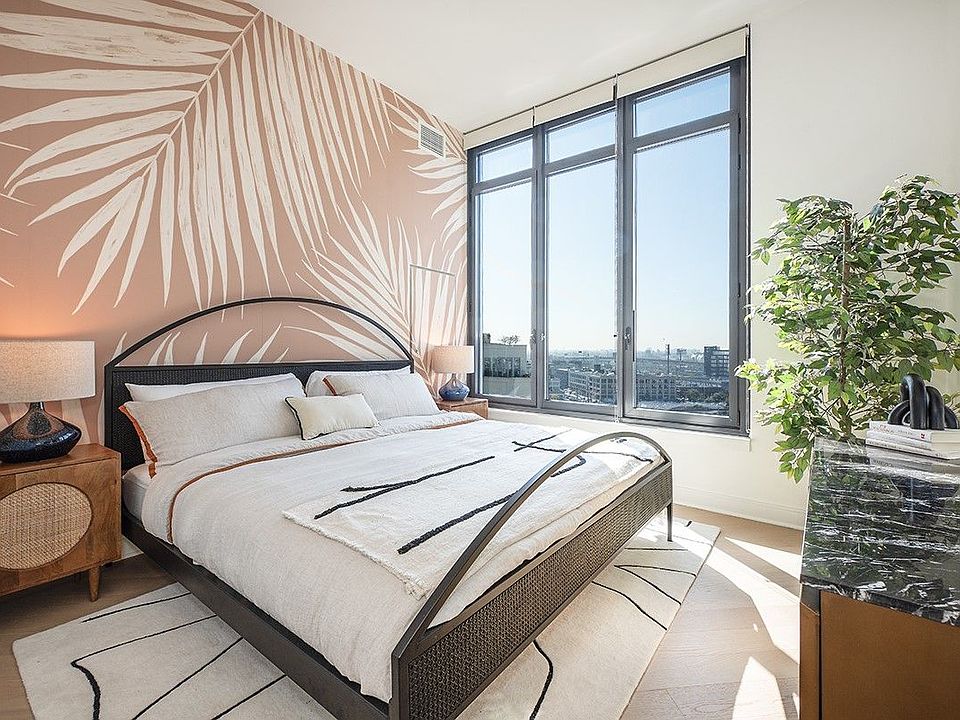 1st image of 8 Court Sq #9A