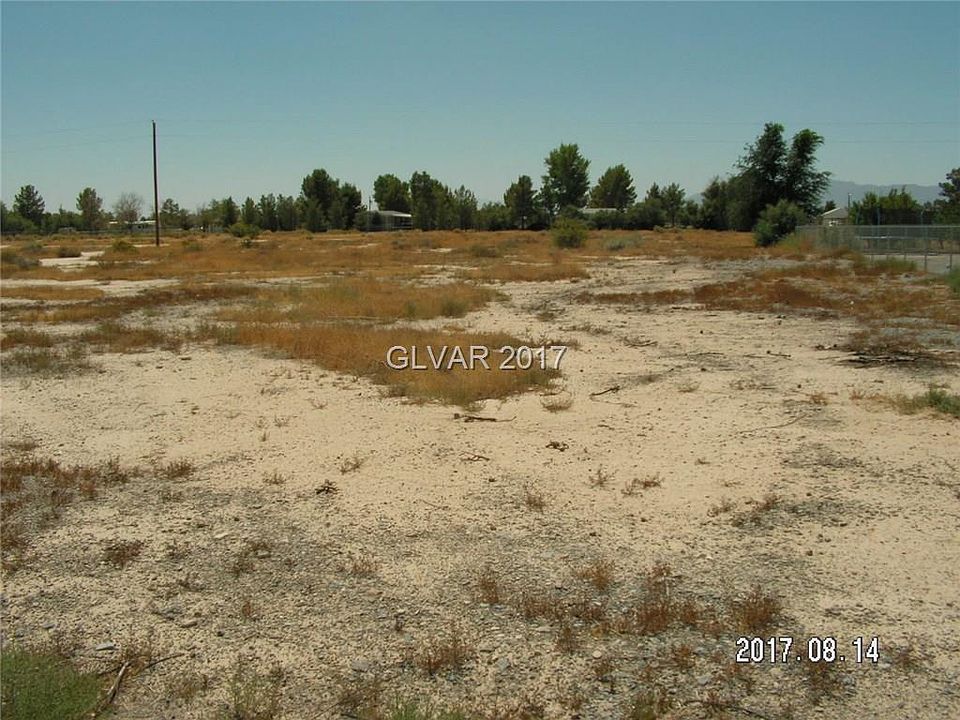 1st image of 1831 Francine St