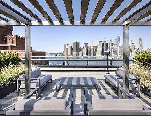 Rented by Owner | media 13