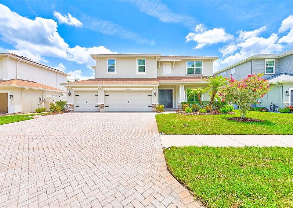 13012 Eagles Entry Dr, Odessa, FL 33556 | Zillow