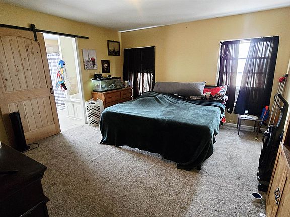 5th image of 51 Prairie Breeze Rd